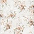 Керамогранит Iconic Decorado 60х120