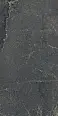 Керамогранит Lea Ceramiche LGXAL55 Anthology 05 Dark Nat. RT 9.5mm 60x120