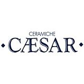 Caesar - плитка, керамогранит Бренд Caesar логотип