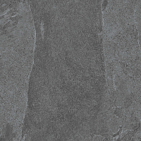 Фото Керамогранит Terra Anthracite TE03 80x80
