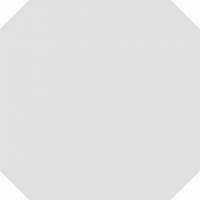 Керамогранит Octo Element Gris P 25x25 Фото Керамогранит Octo Element Gris P 25x25