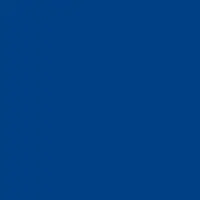 Фото Плитка 5113 Калейдоскоп синий 20x20