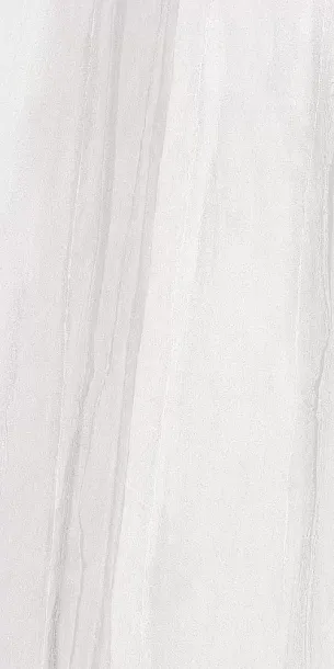 Фото Керамогранит Sandstone Grains Mould 60x120 (BHW-0009) Китай