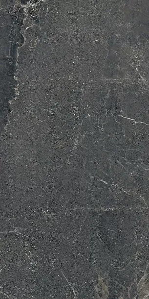 Фото Керамогранит Lea Ceramiche LGXAL55 Anthology 05 Dark Nat. RT 9.5mm 60x120 Италия