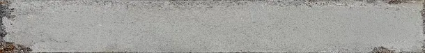 Фото керамическая плитка Monopole Cerdena Grigio 5x40 Испания