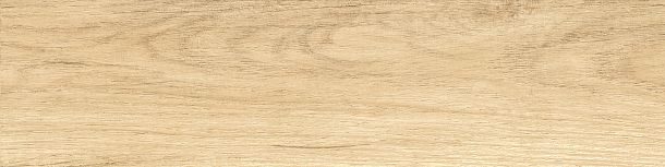 Фото Керамогранит Sunbau Oak sugar-эффект 151x602 (GP1560SAB11) Россия