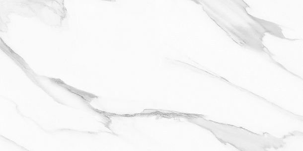 Фото Плитка Way Light 300x600x9 (WT36WAY00) Россия