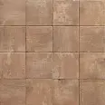 Керамогранит Mainzu Teguise Cotto 15x15