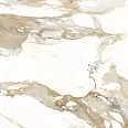 Керамогранит Geotiles Crash Beige Polished 90x90