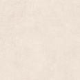 Керамогранит geotiles talo arena 60x60