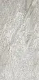 Керамогранит Dado Ceramica R05062 Roccione Grigio Out 31х62