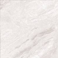 Фото Керамогранит Supreme Ivory R.Levigato 60X60 (76036)