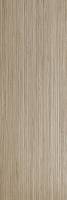 Фото Плитка Flora wood 20х60 (00-00-5-17-01-15-2831)