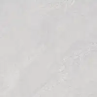 Фото Керамогранит Eternal ETSTN1308SCS6060 Antique White SCS Matt 60x60