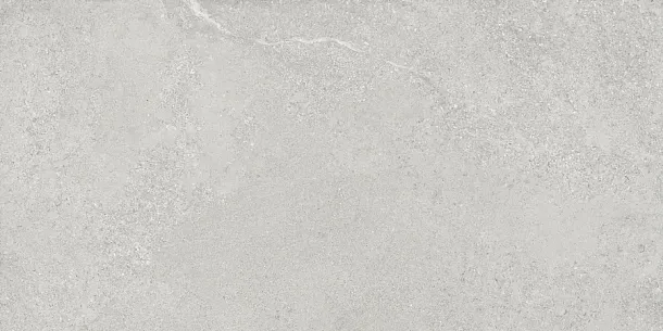 Фото Керамогранит STN Ceramica Arenite Pearl MT 60x120 Испания