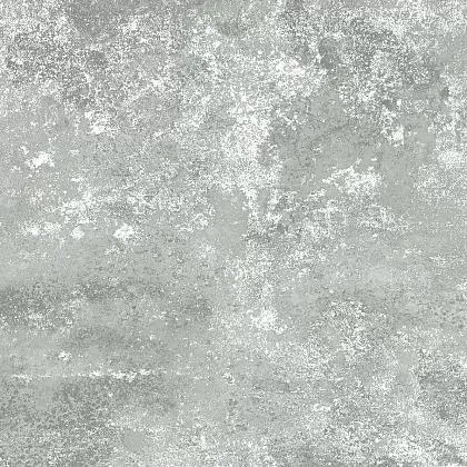 Фото Керамогранит Milkyway Silver Металлизированный 80x80 Индия