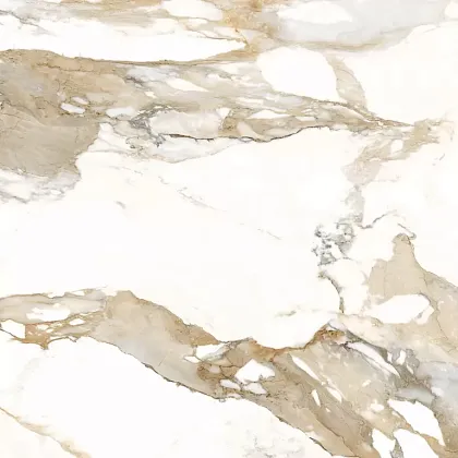 Фото Керамогранит Geotiles Crash Beige Polished 90x90 Испания