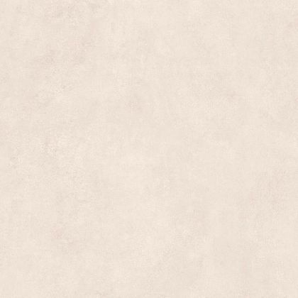 Фото Керамогранит geotiles talo arena 60x60 Испания