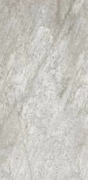 Фото Керамогранит Dado Ceramica R05062 Roccione Grigio Out 31х62 Италия