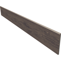 Плинтус Selection Walnut SI04 неполированный 7x60 Фото Плинтус Selection Walnut SI04 неполированный 7x60