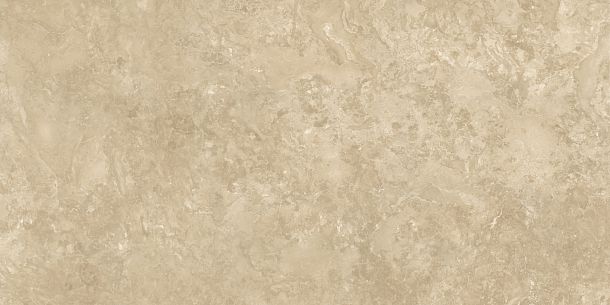 Фото керамогранит Stone Marfil SGF.MM.FRN.NT Италия