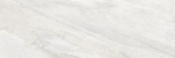 Плитка Maiolica Light 300x900x10,5 (WT93LCA00) для ванной, для туалета Фото Плитка Maiolica Light 300x900x10,5 (WT93LCA00) Беларусь