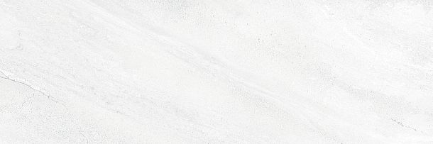 Плитка Alva 200x600 (TWA11AVA007) для ванной, для туалета Фото Плитка Alva 200x600 (TWA11AVA007) Россия