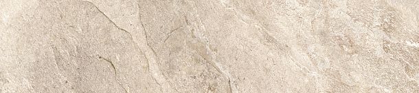 Керамогранит Santorini Beige лаппатированный 200x900 (GP2090SNN11L) для гостиной, для кухни, для ванной, для туалета, для спальни, для прихожей, на теплый пол Фото Керамогранит Santorini Beige лаппатированный 200x900 (GP2090SNN11L) Россия