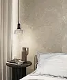 Керамогранит La Faenza LOIRA6 12A LPM 60x120
