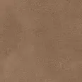 Керамогранит Ennface ENCLR6066MT2020 Levels Cedar Matt 200х200х8