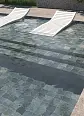 Керамогранит Equipe 31567 Spa&Pools Celadon 15x15