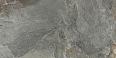 Керамогранит Stoncrete Vintage лаппатированный 1200x600 (D120224L)