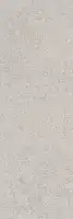 Фото Плитка 14053R Риккарди серый светлый матовый обрезной 40x120
