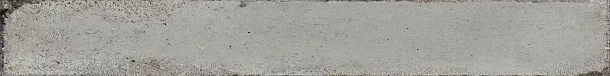 Фото керамическая плитка Monopole Cerdena Grigio 5x40 Испания