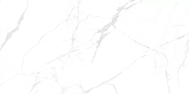 Фото Керамогранит Callacata carving 60x120 (NTT99607M) Индия