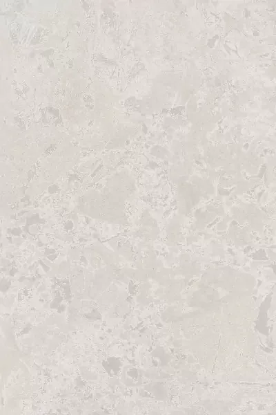 Фото Плитка 8349 Ферони серый светлый матовый 20x30 Россия