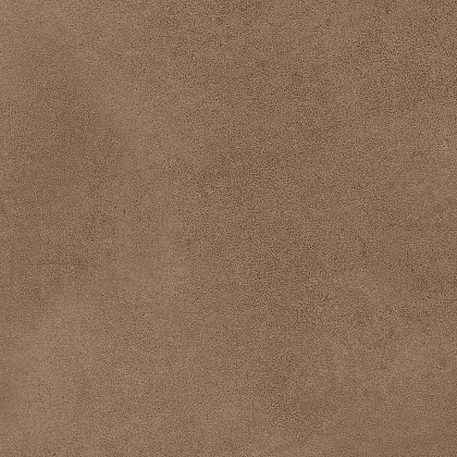 Фото Керамогранит Ennface ENCLR6066MT2020 Levels Cedar Matt 200х200х8 Индия