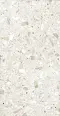 Керамогранит Protiles PT12J7052 Terrazzo Beige Carving 1200х600х9