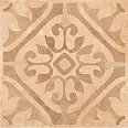 Керамогранит Deco. Medici Cotto 40.2x40.2