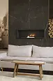Керамогранит Fondovalle INF3423 Tiger All-Light Polished Ret 120x278