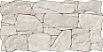 Керамогранит Porcelanicos HDC Gobi White 33,3x65