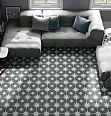 керамическая плитка DeShun Ceramics Art Decor DC208 20x20