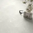 Керамогранит Dado Ceramica 304284 Serica Rigatino Cinder Rett 60x120