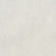 Керамогранит Laparet Sandstone Pearl Pro Светло-Бежевый Матовый R10Gr Str 80Х80