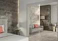 Керамогранит Tau Ceramica Metal Silver 60x120