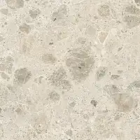 Фото Керамогранит Laparet LP6060G0231R Astoria Beige бежевый матовый 59,5х59,5