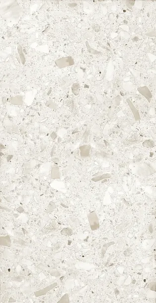 Фото Керамогранит Protiles PT12J7052 Terrazzo Beige Carving 1200х600х9 Узбекистан