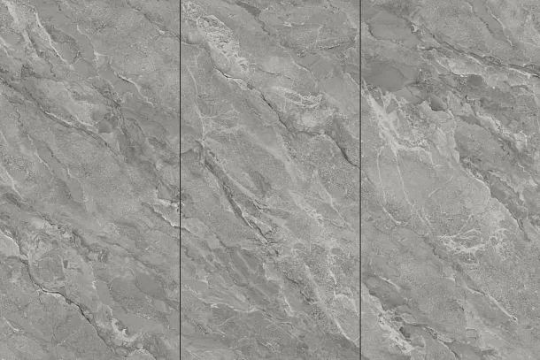Фото Керамогранит Breccia Grey 120x240 (NTT3006P) Китай