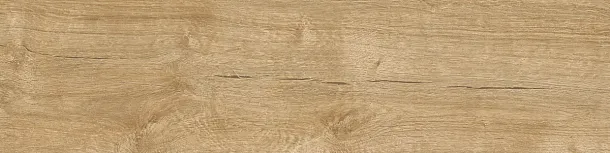 Фото Керамогранит Laparet Lp2080G0011R Lamarty Almond Миндальный 20Х80 Россия