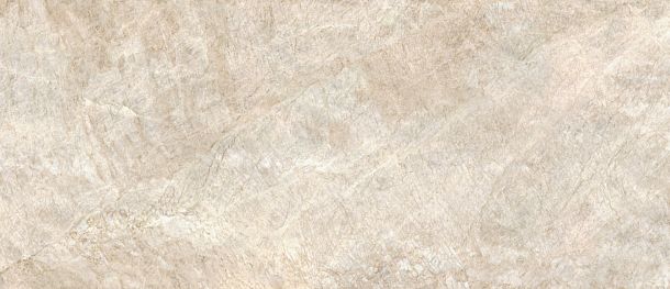 Фото керамогранит stone marfil SLC.NBL.CHQ.TCH италия